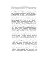 giornale/TO00185044/1897/Ser.2-V.14/00000140