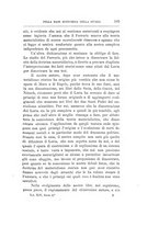 giornale/TO00185044/1897/Ser.2-V.14/00000141