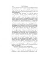 giornale/TO00185044/1897/Ser.2-V.14/00000144