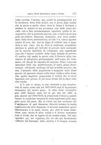 giornale/TO00185044/1897/Ser.2-V.14/00000147