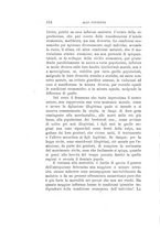 giornale/TO00185044/1897/Ser.2-V.14/00000150