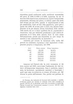 giornale/TO00185044/1897/Ser.2-V.14/00000152