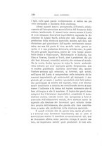 giornale/TO00185044/1897/Ser.2-V.14/00000156
