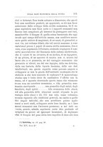 giornale/TO00185044/1897/Ser.2-V.14/00000157