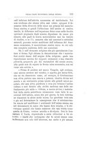 giornale/TO00185044/1897/Ser.2-V.14/00000161
