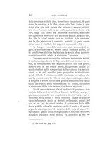 giornale/TO00185044/1897/Ser.2-V.14/00000162