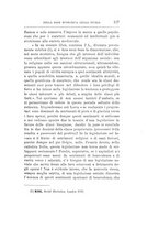 giornale/TO00185044/1897/Ser.2-V.14/00000163