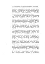 giornale/TO00185044/1897/Ser.2-V.14/00000168