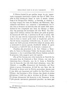 giornale/TO00185044/1897/Ser.2-V.14/00000171
