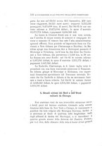 giornale/TO00185044/1897/Ser.2-V.14/00000172