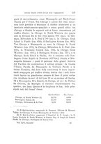 giornale/TO00185044/1897/Ser.2-V.14/00000173