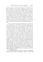 giornale/TO00185044/1897/Ser.2-V.14/00000175