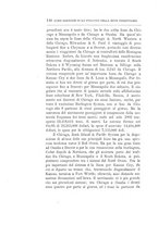 giornale/TO00185044/1897/Ser.2-V.14/00000176