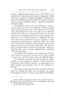 giornale/TO00185044/1897/Ser.2-V.14/00000177