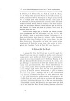 giornale/TO00185044/1897/Ser.2-V.14/00000178