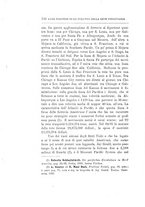giornale/TO00185044/1897/Ser.2-V.14/00000180