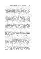 giornale/TO00185044/1897/Ser.2-V.14/00000181
