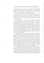 giornale/TO00185044/1897/Ser.2-V.14/00000182