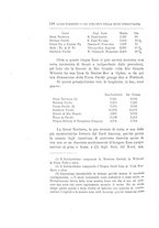 giornale/TO00185044/1897/Ser.2-V.14/00000184