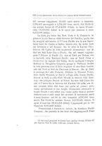 giornale/TO00185044/1897/Ser.2-V.14/00000186