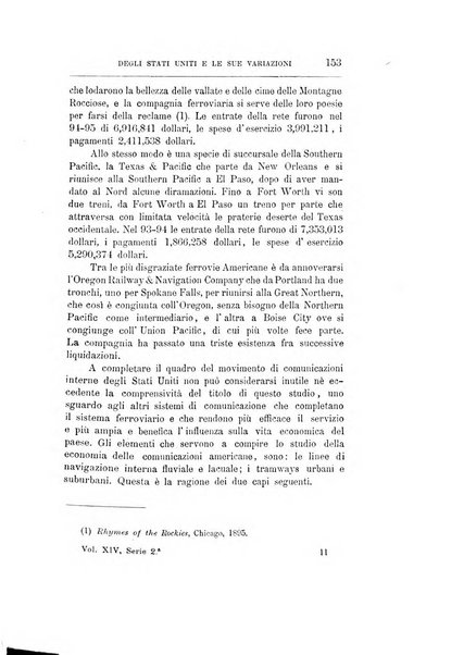 Giornale degli economisti organo dell'Associazione per il progresso degli studi economici