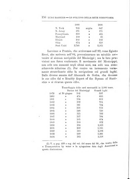 Giornale degli economisti organo dell'Associazione per il progresso degli studi economici