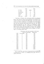 giornale/TO00185044/1897/Ser.2-V.14/00000192