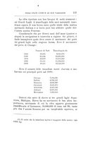 giornale/TO00185044/1897/Ser.2-V.14/00000193