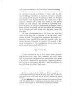 giornale/TO00185044/1897/Ser.2-V.14/00000198