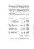 giornale/TO00185044/1897/Ser.2-V.14/00000204