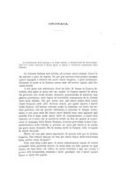 giornale/TO00185044/1897/Ser.2-V.14/00000207