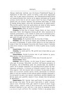 giornale/TO00185044/1897/Ser.2-V.14/00000209