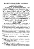 giornale/TO00185044/1897/Ser.2-V.14/00000213