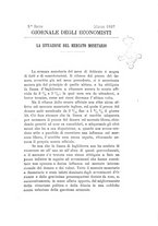 giornale/TO00185044/1897/Ser.2-V.14/00000217