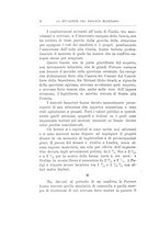 giornale/TO00185044/1897/Ser.2-V.14/00000218