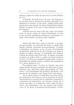 giornale/TO00185044/1897/Ser.2-V.14/00000220