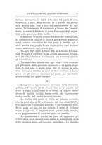 giornale/TO00185044/1897/Ser.2-V.14/00000221