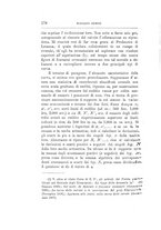 giornale/TO00185044/1897/Ser.2-V.14/00000226