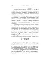 giornale/TO00185044/1897/Ser.2-V.14/00000228