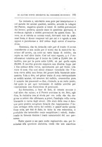 giornale/TO00185044/1897/Ser.2-V.14/00000229