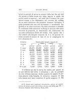 giornale/TO00185044/1897/Ser.2-V.14/00000230