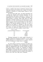 giornale/TO00185044/1897/Ser.2-V.14/00000231