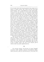 giornale/TO00185044/1897/Ser.2-V.14/00000236