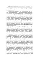 giornale/TO00185044/1897/Ser.2-V.14/00000237