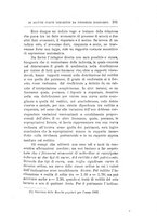 giornale/TO00185044/1897/Ser.2-V.14/00000239