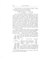 giornale/TO00185044/1897/Ser.2-V.14/00000242