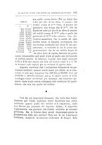 giornale/TO00185044/1897/Ser.2-V.14/00000243