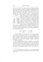 giornale/TO00185044/1897/Ser.2-V.14/00000244