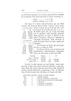 giornale/TO00185044/1897/Ser.2-V.14/00000246