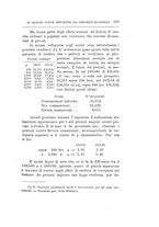 giornale/TO00185044/1897/Ser.2-V.14/00000247